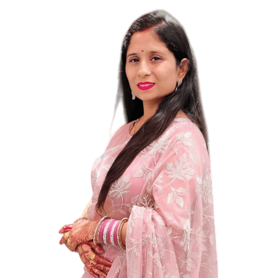 Mani Karnwal