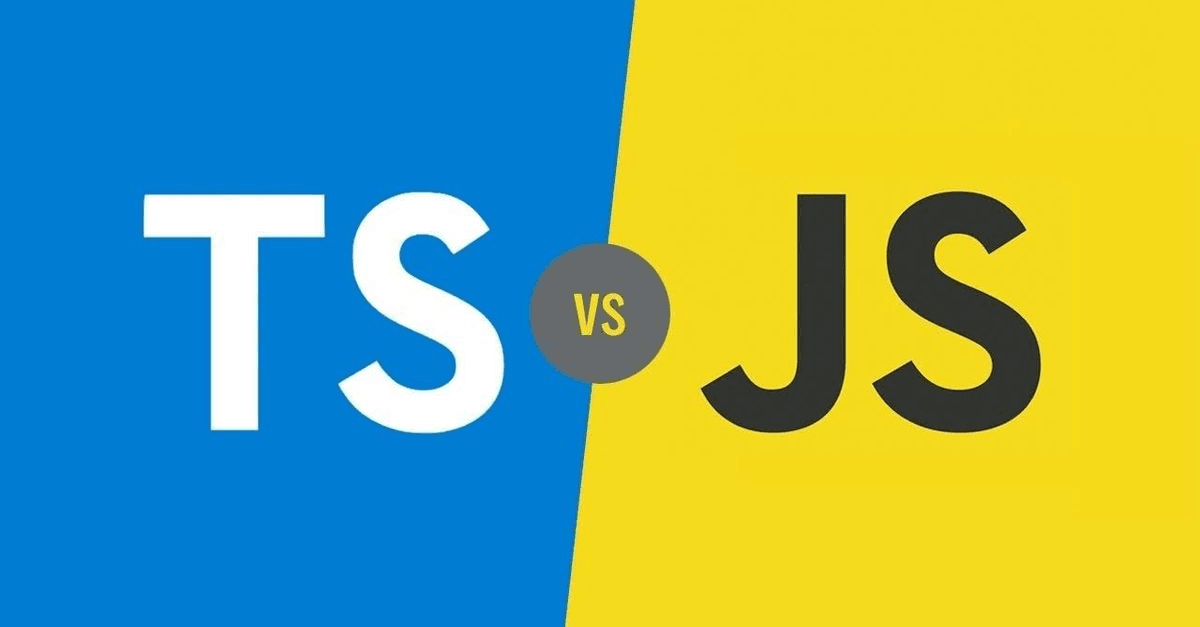 TypeScript vs JavaScript – Which One Should You Learn?