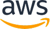 DCT Technology AWS