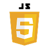 DCT Technology JavaScript