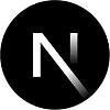 DCT Technology Next.js