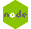 DCT Technology Node.js