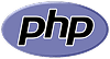 DCT Technology PHP