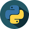 DCT Technology Python