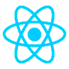 DCT Technology React