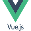 DCT Technology Vue.js