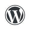 DCT Technology WordPress