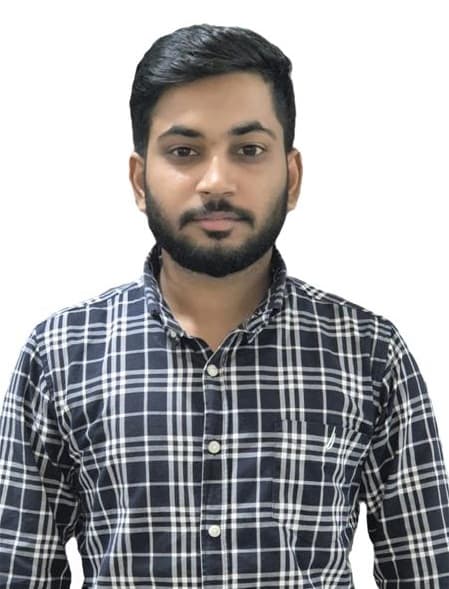 Amit Yadav