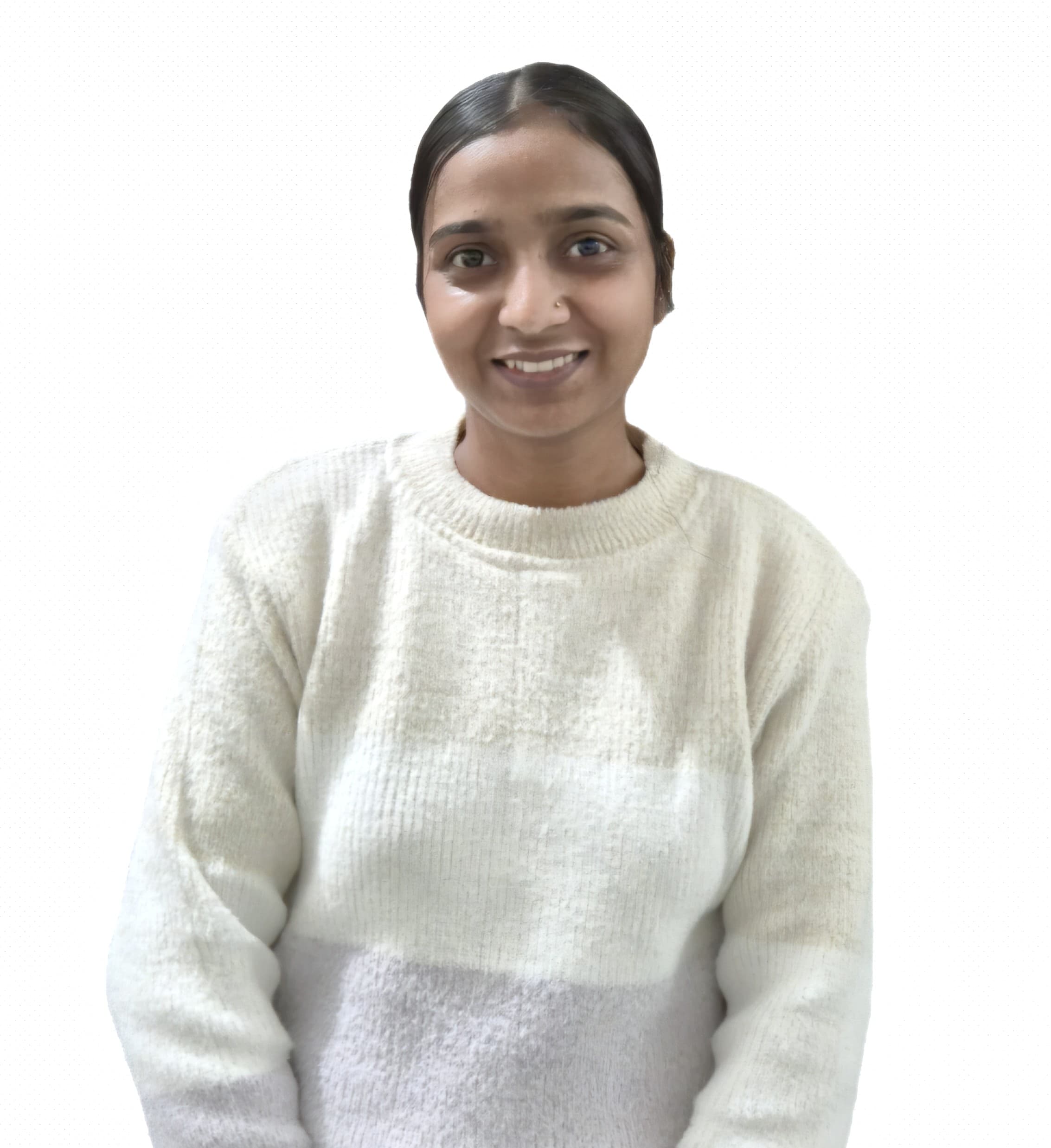 Palak Agarwal